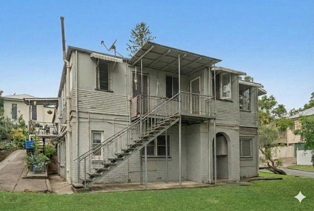 26 Somervell Street, QLD 4103