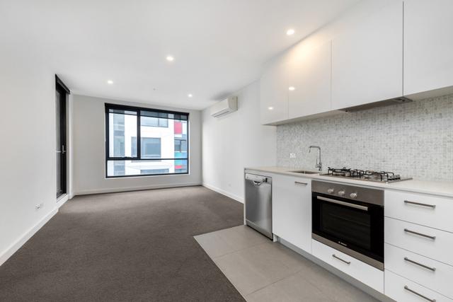 410B/400-408 Burwood Highway, VIC 3152