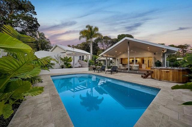 4 Walnut Court, QLD 4573
