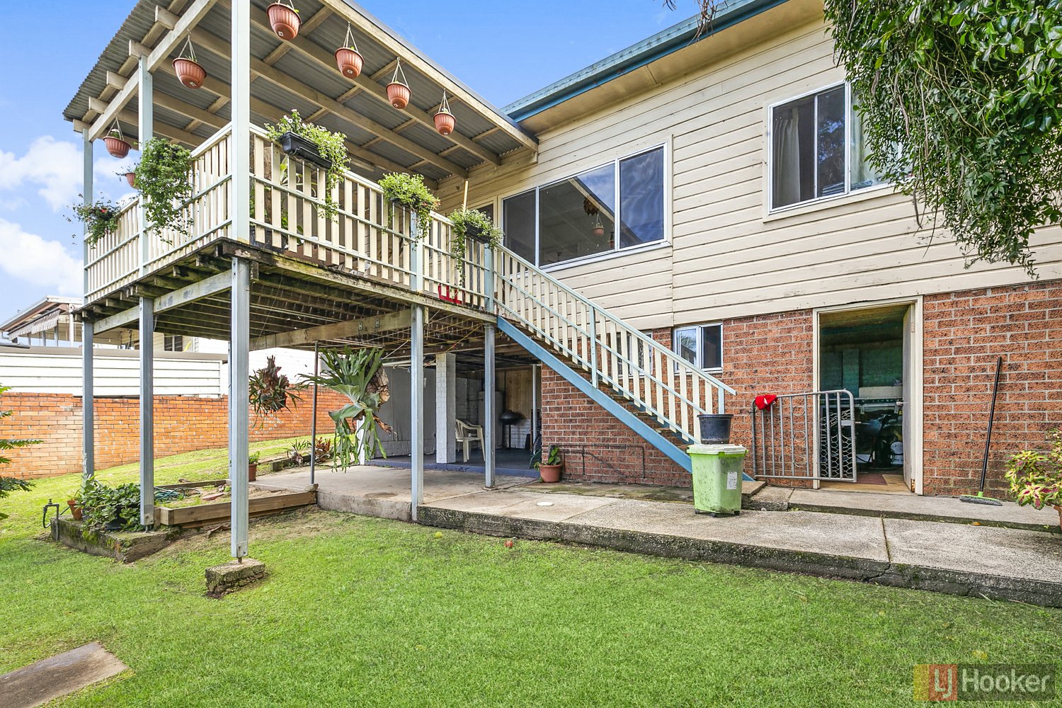 39 Lord Street, East Kempsey NSW 2440 - House for Sale | Allhomes