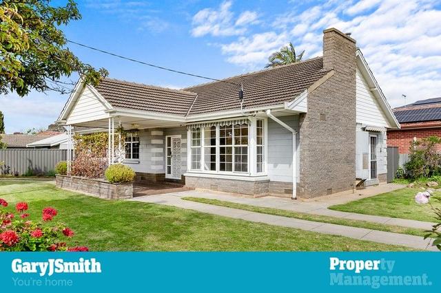 29 Cecelia Street, SA 5048