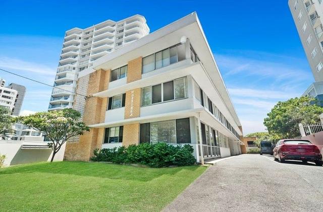 4/182 The Esplanade, QLD 4220
