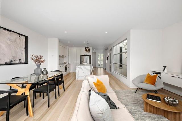 38 Raglan Street, VIC 3205