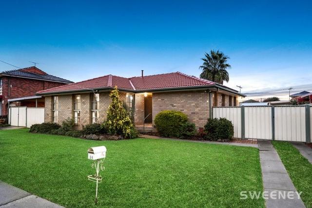 24 Laird Drive, VIC 3028
