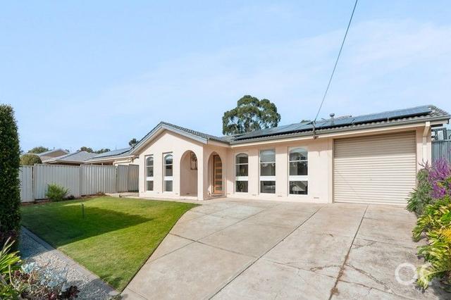 10 Trinidad Way, SA 5159