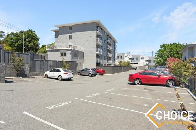 20/209 Walcott Street, WA 6006