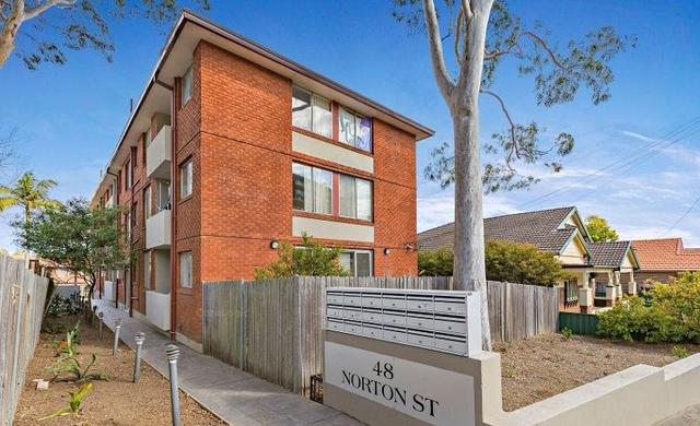 1/48 Norton Street, NSW 2131