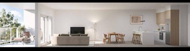 19/1 New Road, QLD 4122