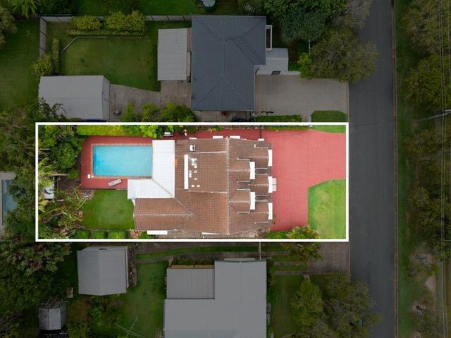 42 Steven Street, QLD 4020