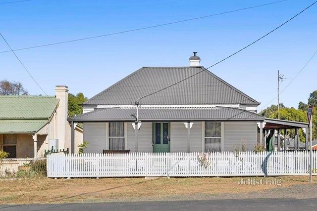 2 Chapel Street, VIC 3451