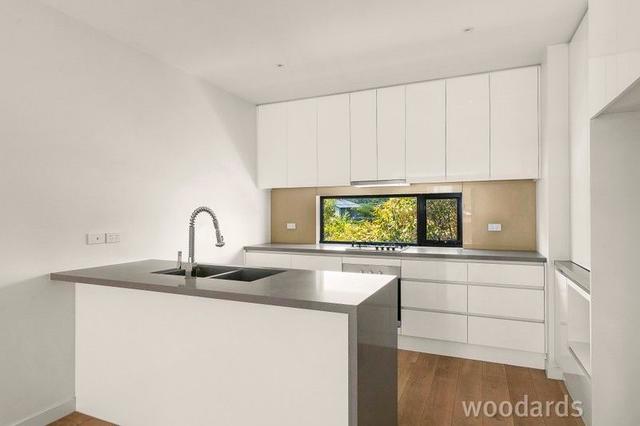 50 Collier Court, VIC 3041