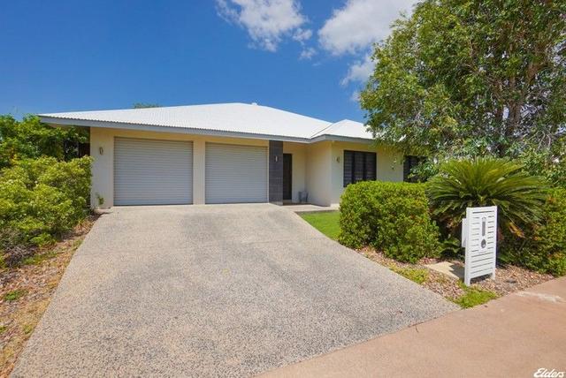 171 Flynn Circuit, NT 0832