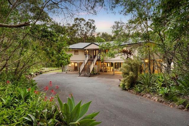 265 Arcoona Road, QLD 4573