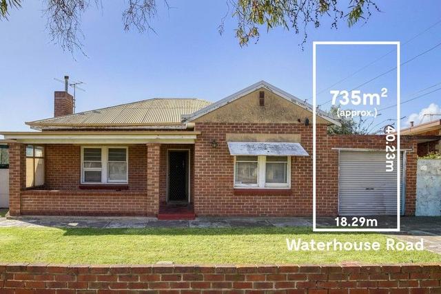 61 Waterhouse Road, SA 5038