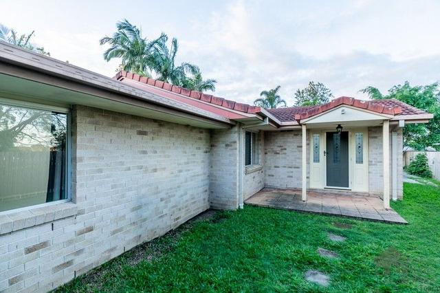48 Sherwood Drive, QLD 4118