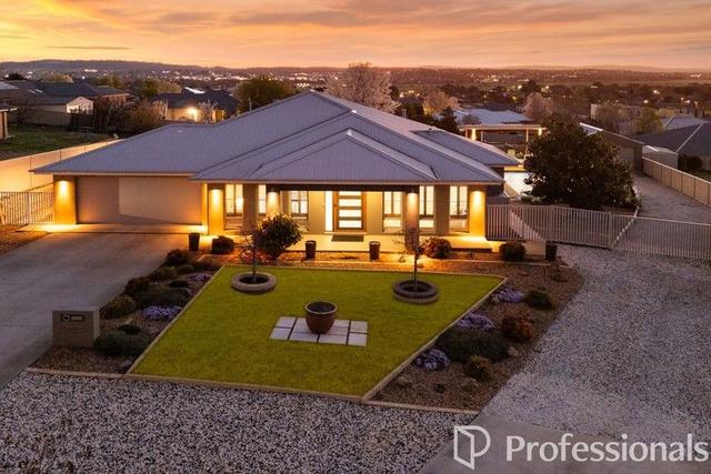 4 Blackwood Close, NSW 2795