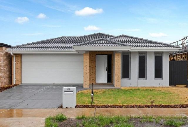 29 Barrett St, VIC 3435