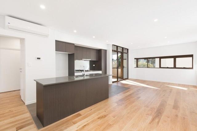 7/6 Central Road, NSW 2228