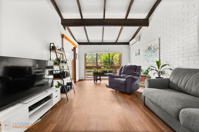 3/21 Jinka Street, ACT 2614