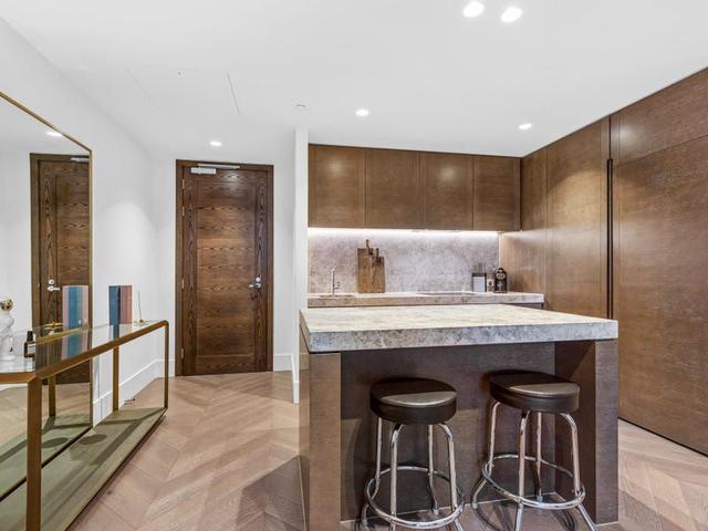 504/1 Almeida Crescent, VIC 3141