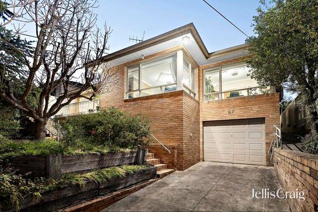 67 Hillsyde Parade, VIC 3041