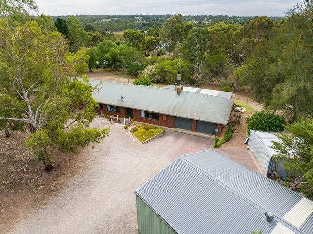 1042 Bannockburn Shelford Road, VIC 3328