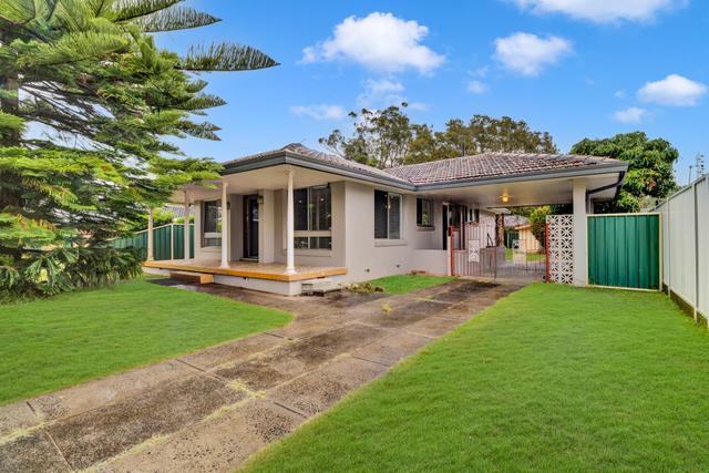 27 Sea Street, NSW 2257