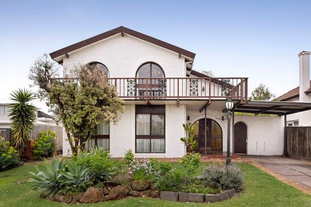 11 Victoria Street, VIC 3016