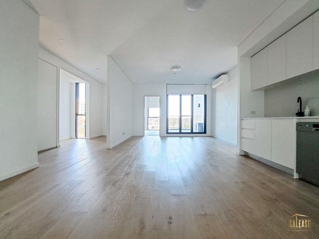 714/18-24 Railway Street, NSW 2141