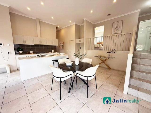 13 Wellington Street, VIC 3754