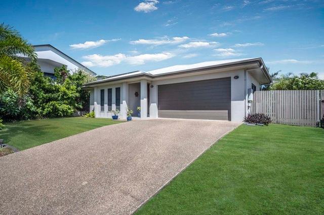 32 Bilbao Place, QLD 4818