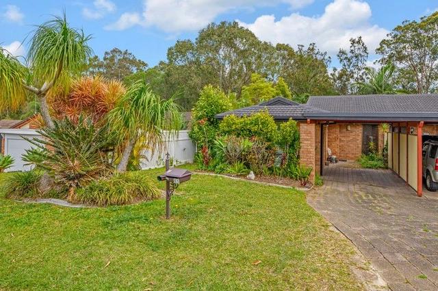 1/51 Corunna Crescent, QLD 4214