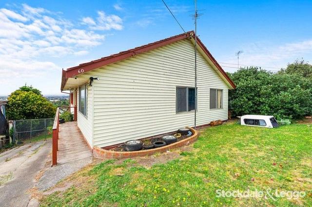 60 McMillan Street, VIC 3840