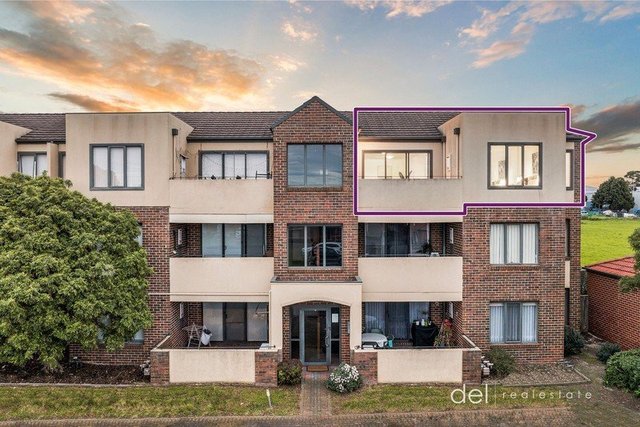 49/35 David Street, VIC 3175