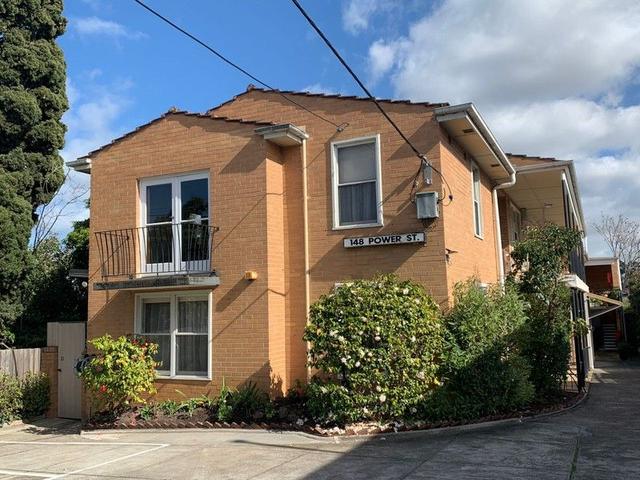 11/148 Power Street, VIC 3122
