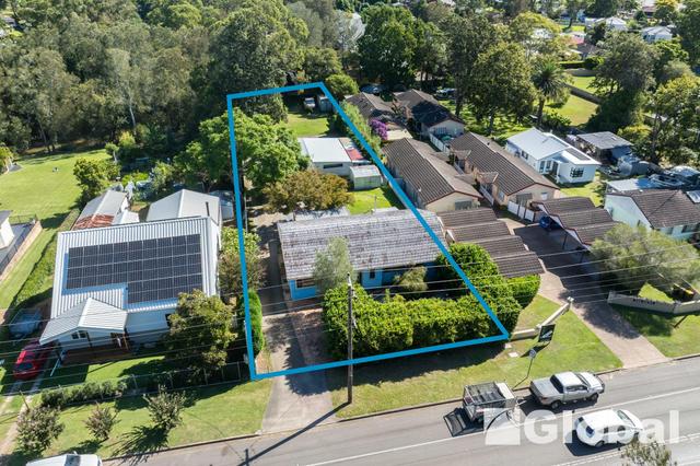 59 Railway Parade, NSW 2283