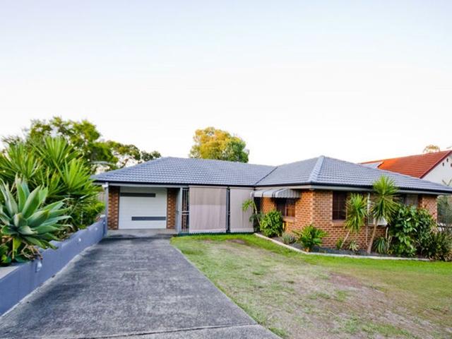 48 Galleon Street, QLD 4074