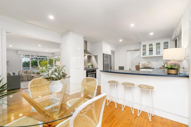 13 MacLaurin Crescent, ACT 2606