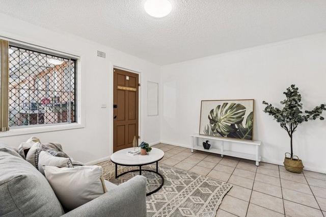 8/47 Fairmount Street, NSW 2195