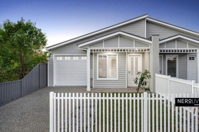 106B Glengala Road, VIC 3020