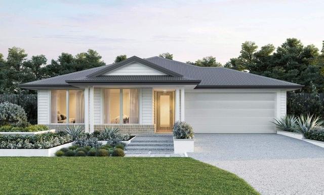Lot 1526 Wilton Greens, NSW 2571