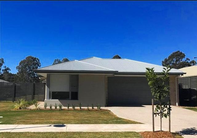 44 Emerald Street, QLD 4505