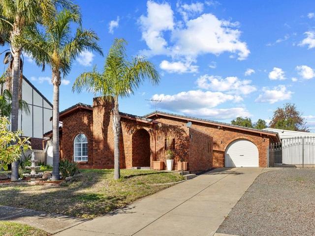 6 Angela Street, SA 5161