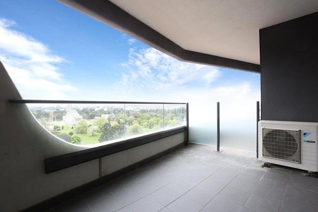 2005/38 Albert Road, VIC 3205