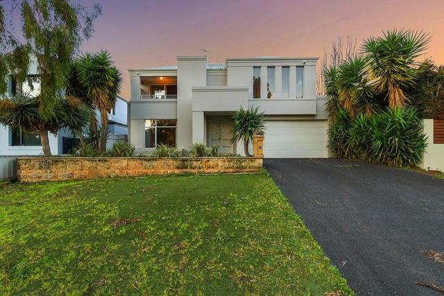 5 Locock Street, WA 6104