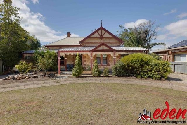 72 Adelaide Road, SA 5253