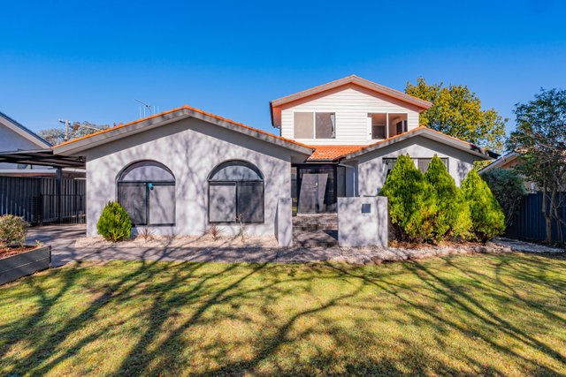 32 Adinda Street, ACT 2611