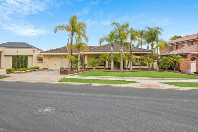 14 Tiranna Way, SA 5021