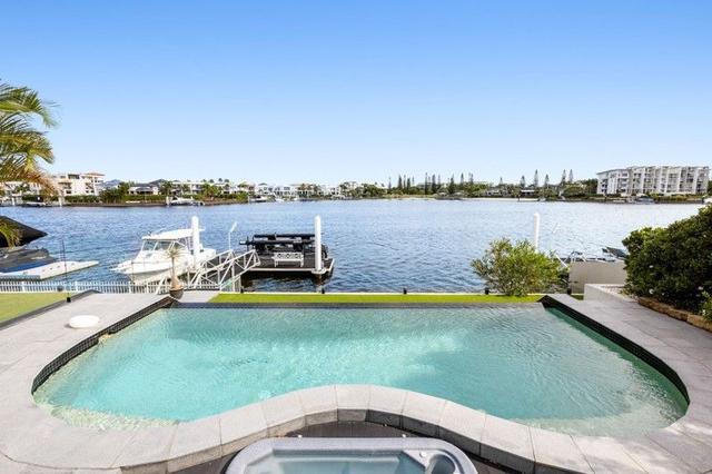 32 Sunbird Chase, QLD 4575