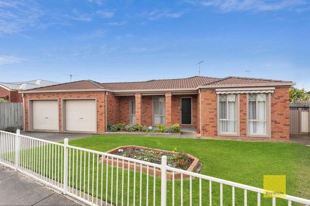 4 Laguna Place, VIC 3216